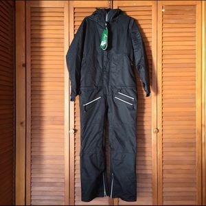 Airblaster Freedom Suit Women’s XL